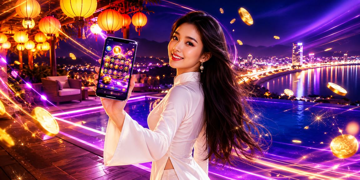 iwin15