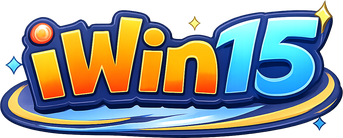 iwin15